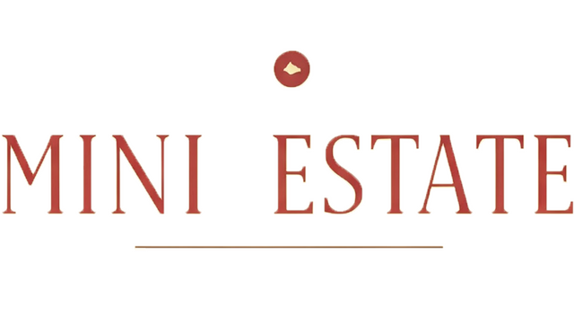 Mini Estate Logo