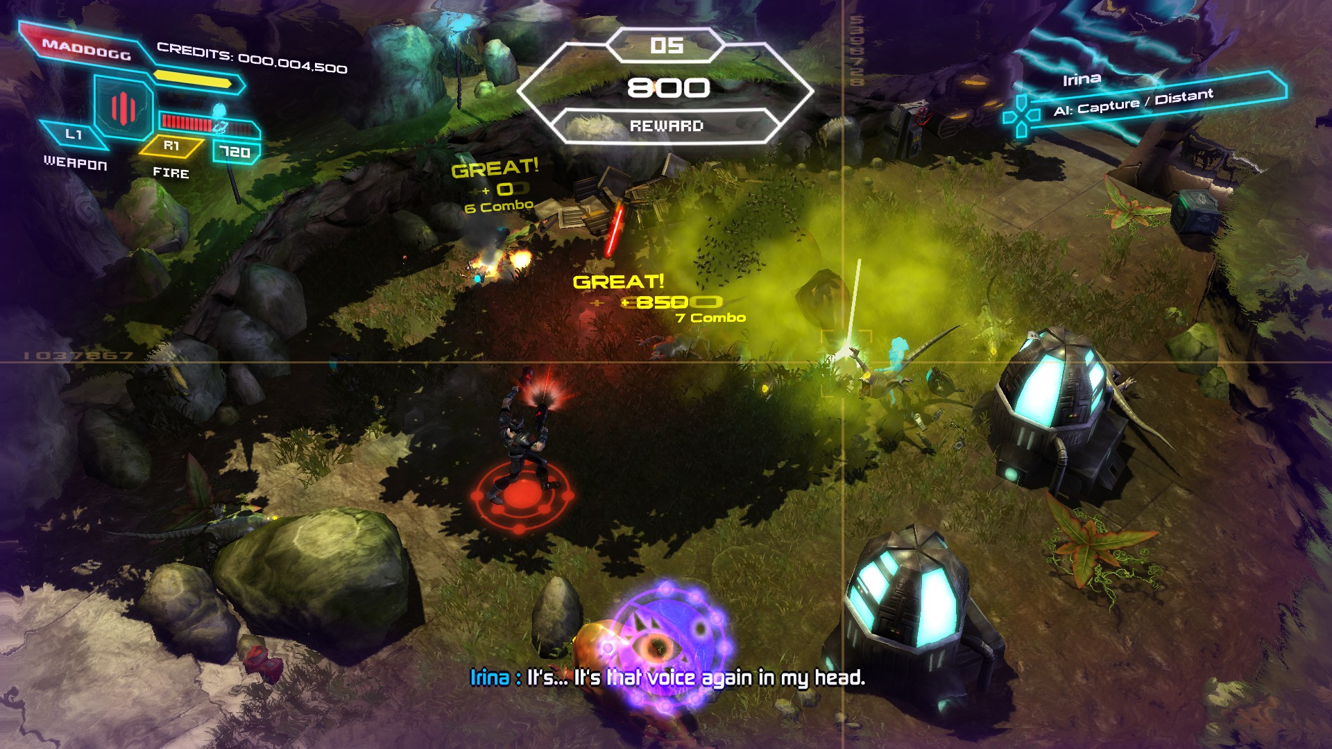 Wanted Corp. Pc Game Free Download Torrent Wanted Corp. Pc Game Free Download Torrent
