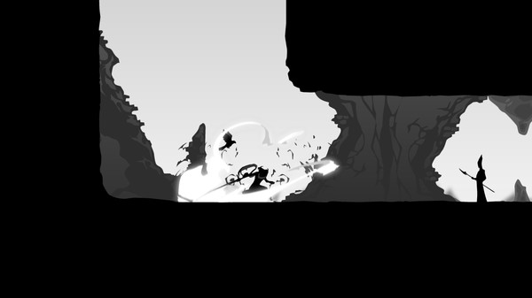 Скриншот из Armed with Wings: Rearmed