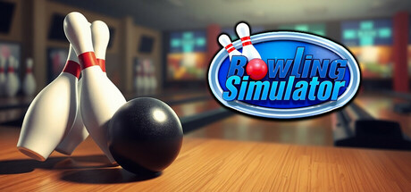 Can I Run Bowling Simulator?