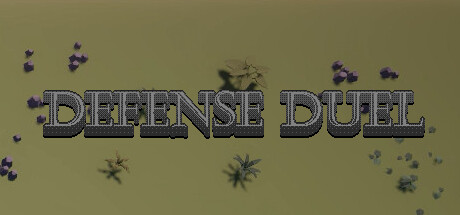 Defense Duel PC Specs