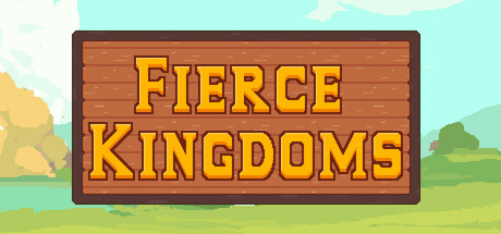 Fierce Kingdoms PC Specs