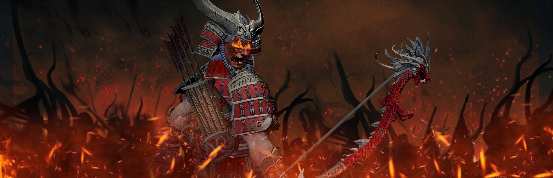 VR Japanese Sharpshooter