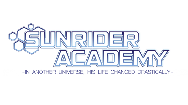 Sunrider Academy - Steam Backlog