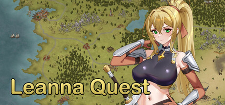 Leanna Quest PC Specs