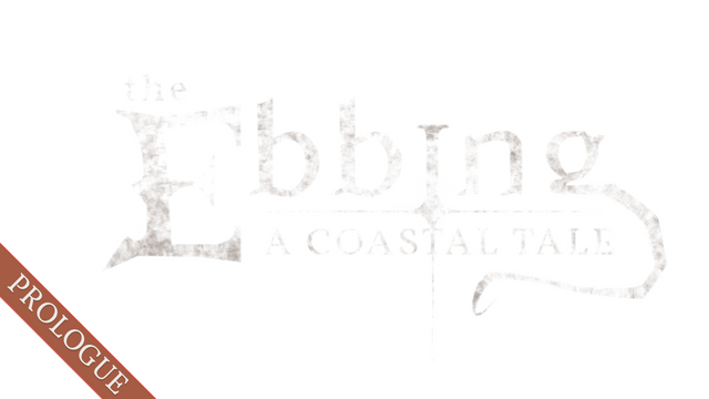 Inspector Schmidt - The Ebbing - Prolog Logo