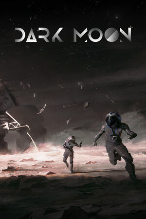 Dark Moon Demo