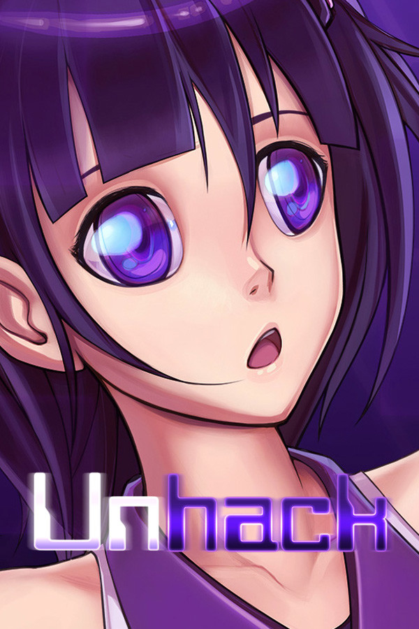 Unhack for steam Unhack for steam