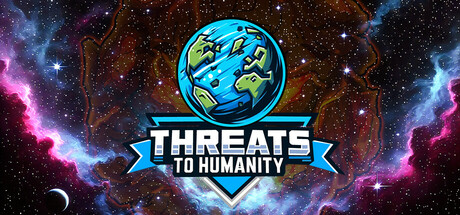 Threats To Humanity PC Specs