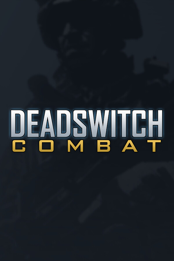 Deadswitch Combat for steam Deadswitch Combat for steam
