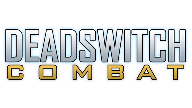 Deadswitch Combat Logo