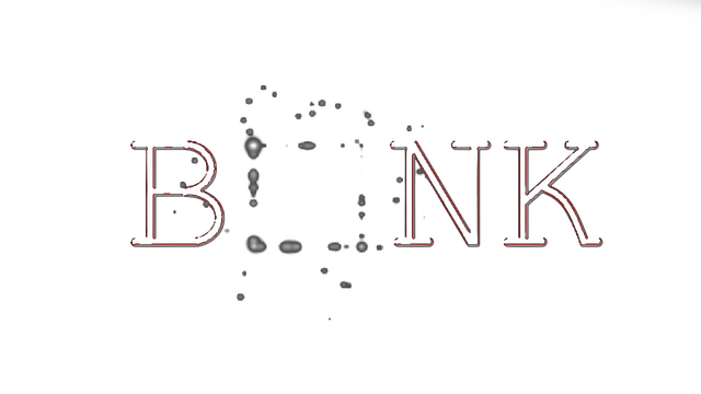 Bonk Logo