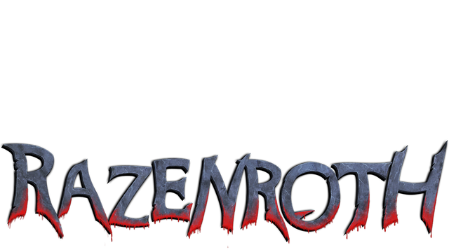 Razenroth Logo