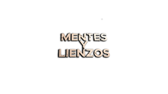Mentes y Lienzos Logo