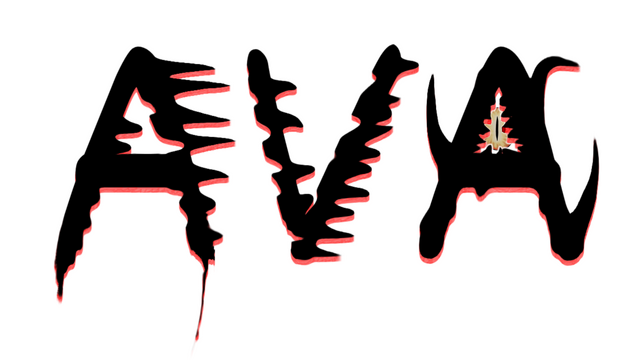Ava Logo