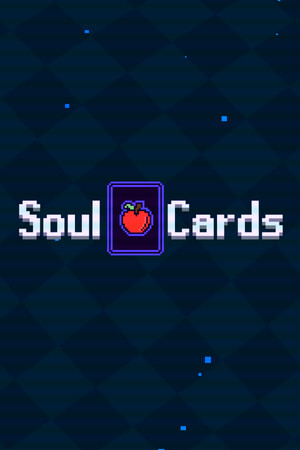 Soul Cards
