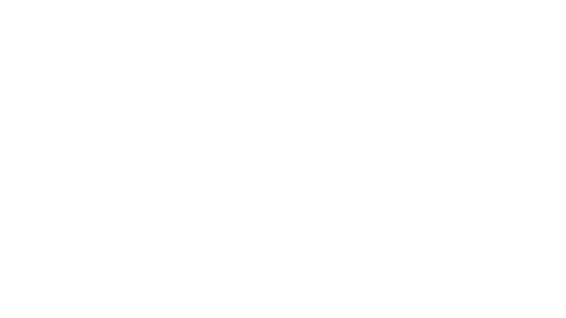RLChess Logo