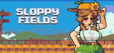 Sloppy Fields PC Specs