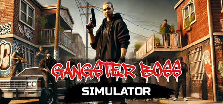 Gangster Boss Simulator PC Specs