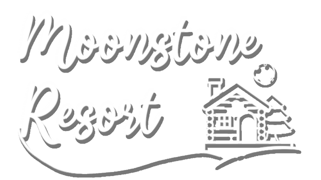 Moonstone Resort Logo