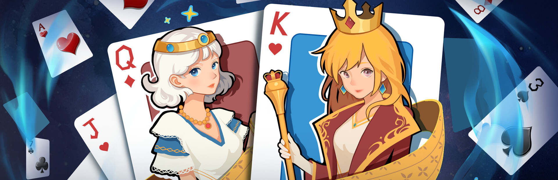 Sufficient Level Poker Master