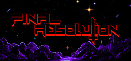 Final Absolution PC Specs