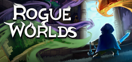 Rogue Worlds PC Specs