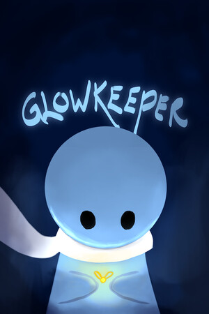 Glowkeeper