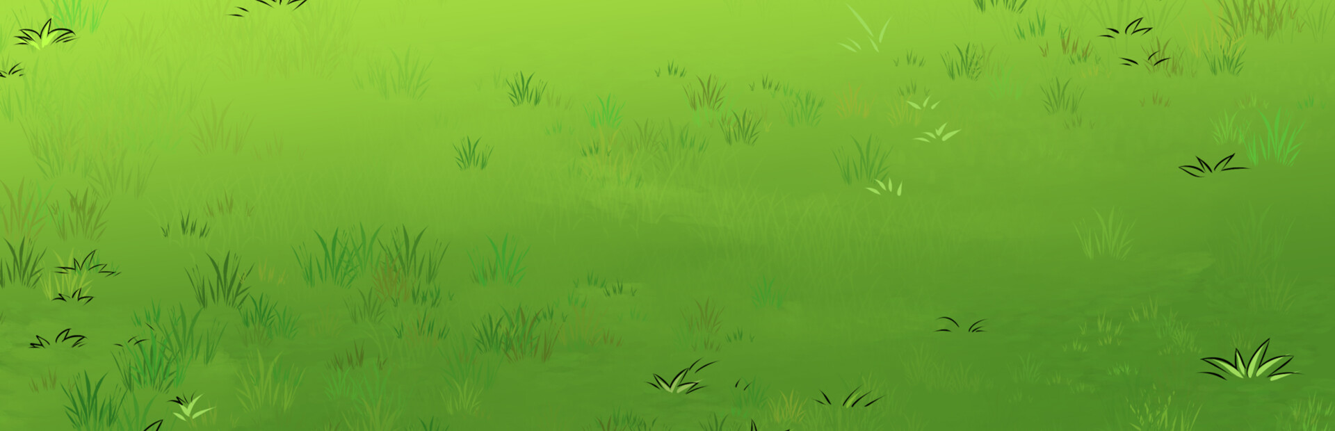 The Killer Pass: Season 1