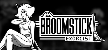 Broomstick Exorcist PC Specs