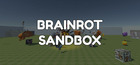 Brainrot Kart PC Specs