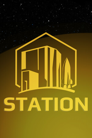 Station
