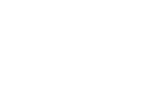 Wood and Flesh: A Candleforth Short Story Logo