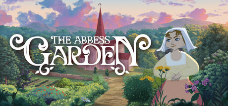 The Abbess Garden PC Specs
