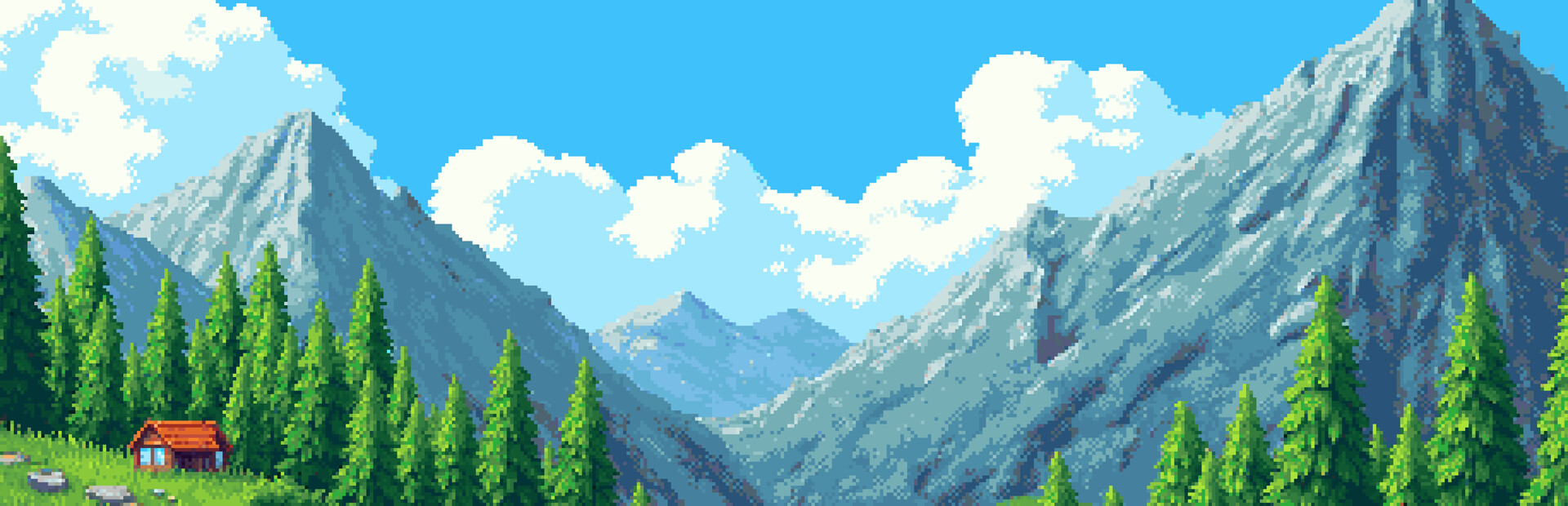 Encounter: The Lost Cards