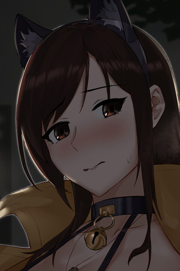 Steam portrait for NTRaholic.