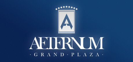 Aeternum Grand Plaza PC Specs