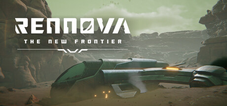 Rennova: The New Frontier PC Specs