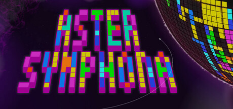 Aster Symphona PC Specs