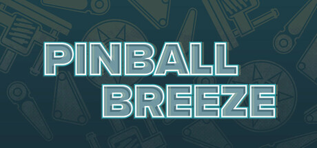 Pinball Breeze PC Specs