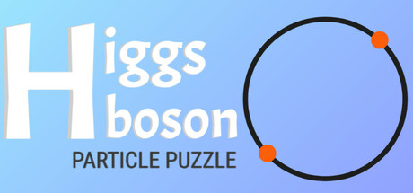 Higgs Boson: Particle Puzzle PC Specs