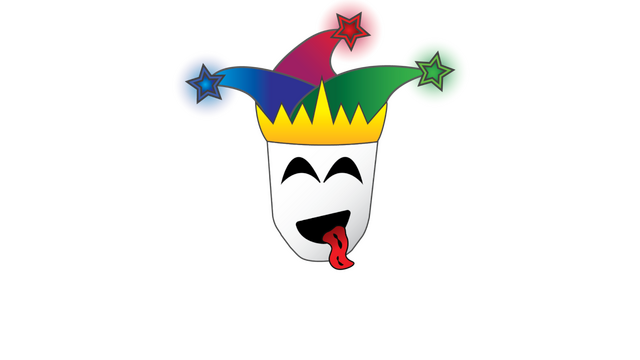 SoundWarZ Logo