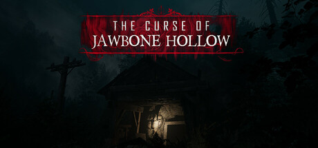 The Curse of Jawbone Hollow PC Specs