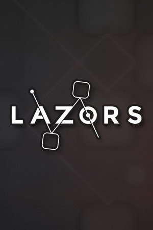 Lazors