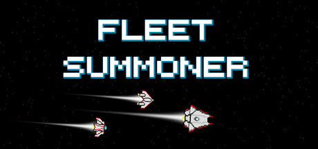 Fleet Summoner PC Specs