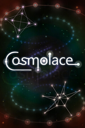 Cosmolace