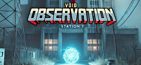 Void Observation PC Specs