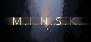 M.I.N.S.K. Playtest