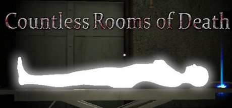 View Countless Rooms of Death on IsThereAnyDeal
