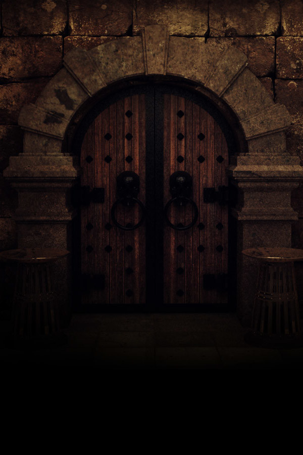 Vulture for NetHack for steam Vulture for NetHack for steam